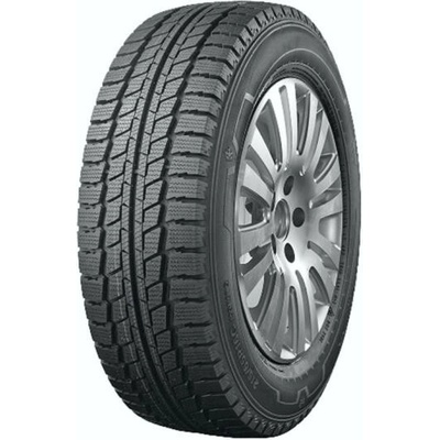 Diamondback DW701 235/65 R16 115/113R