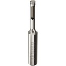 Bosch 2608594553