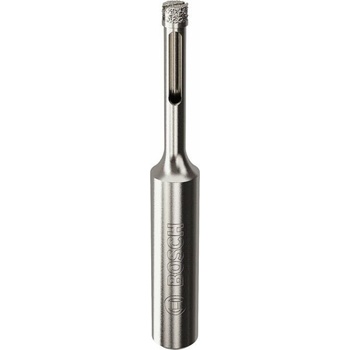 Bosch 2608594553