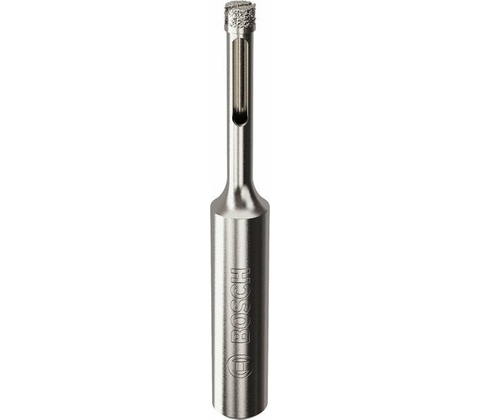 Bosch 2608594553