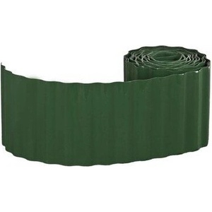 Nortene Ограда за трева Green Border 15СМ Х 9М Nortene 170015