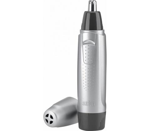 Braun EN 10
