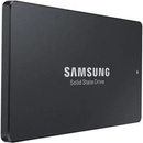 Samsung SM883 3.84TB, 2.5", SATA, MZ7KH3T8HALS-00005