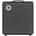 Blackstar Unity 120