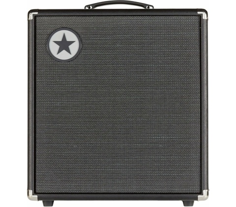 Blackstar Unity 120