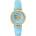 Versace VECQ03125