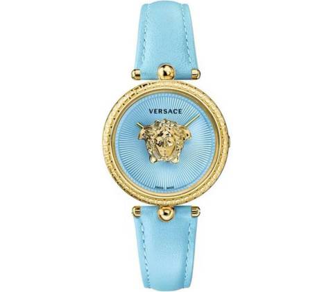 Versace VECQ03125