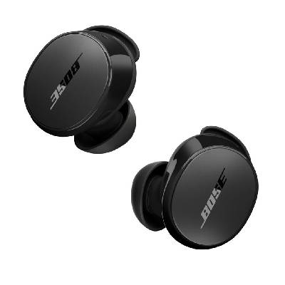 Bose QuietComfort Earbuds