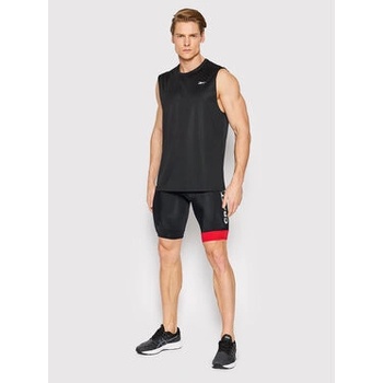 Craft Core Endur Man black/Red