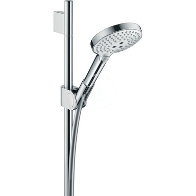 Axor Uno 27987000