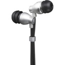 Image 1 of Hifiman RE800