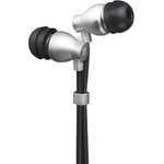 Hifiman RE800 Слушалки