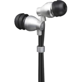 Image 1 of Hifiman RE800