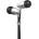 Hifiman RE800