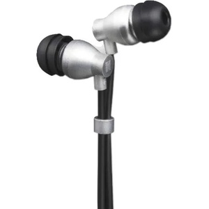 Hifiman RE800 Слушалки
