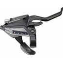 Shimano STEF 500