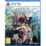 Maximum Games Astria Ascending (PS5)