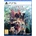 Maximum Games Astria Ascending (PS5)