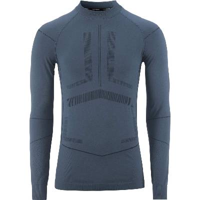 Active intensity cn ls m xl