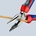 Knipex 0822145