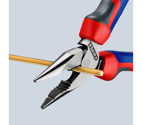 Knipex 0822145
