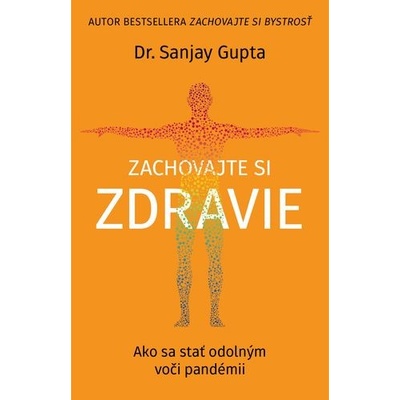 Zachovajte si zdravie