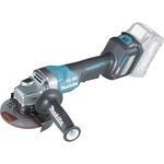 Makita GA029GZ Ъглошлайф