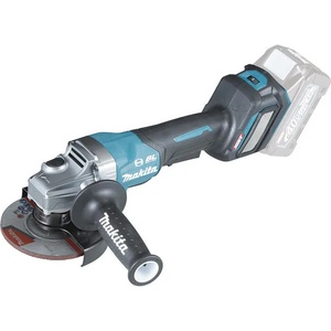 Makita GA029GZ Ъглошлайф