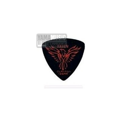 CLAYTON Trsátko CLAYTON Black Raven 1 26mm >