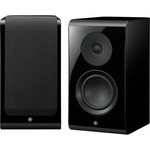 Yamaha NS-800A Тонколони