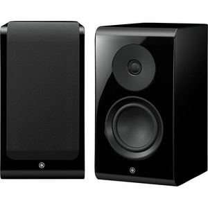 Yamaha NS-800A Тонколони