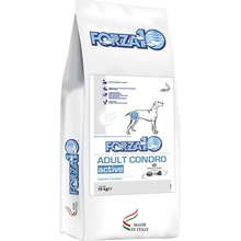 Forza 10 Active Line Adult Condro 2 x 10 kg