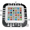 Sparkys Studo Games Guličky