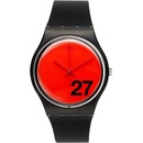 Swatch GB276