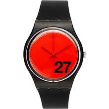 Swatch GB276