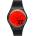 Swatch GB276