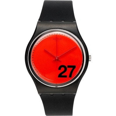 Swatch GB276