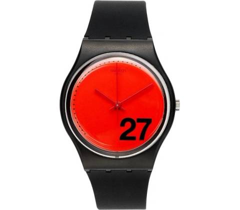 Swatch GB276