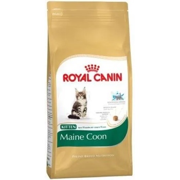 Royal Canin FBN Kitten Maine Coon 36 2 kg