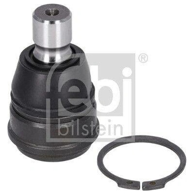 Podpora-/ Kloub FEBI BILSTEIN 38543