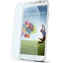 Ochranná fólia Celly Samsung Galaxy S4, 2ks