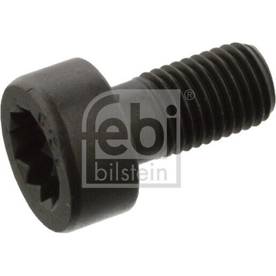Skrutka zotrvačníka FEBI BILSTEIN 07584