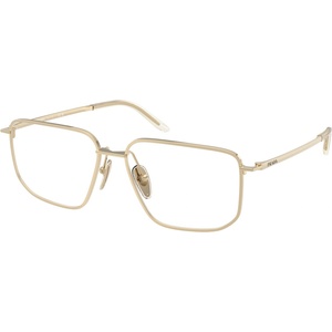 Prada PRC52V ZVN1O1