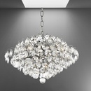 Luxera 64322