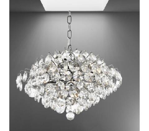 Luxera 64322