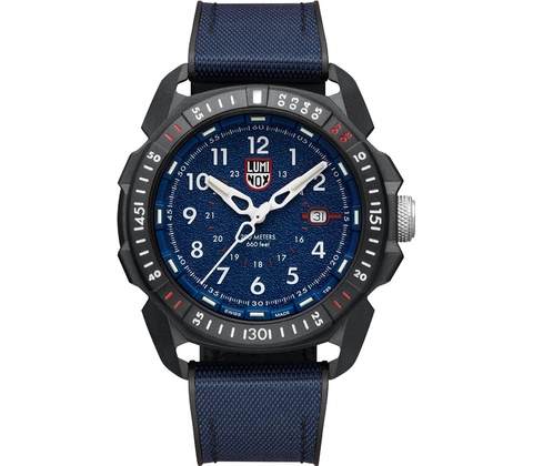 Luminox 1003.ICE