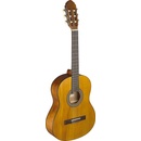 Stagg C430 M