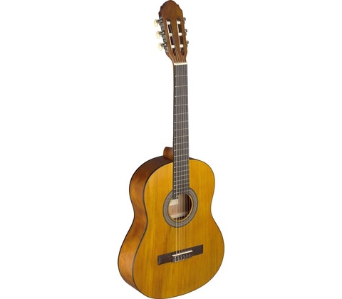 Stagg C430 M