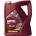 MANNOL Diesel TDI 5W-30 5 l