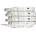 Aqara LED Strip T1 Extension: Model No: RLSE-K01D; SKU: AL140GLW01 (RLSE-K01D)
